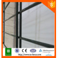 Cheap Price 868/656 Wire Mesh Panel / Double Wire Mesh Fence